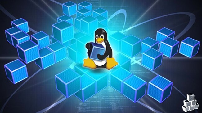 Linux工作站加固的6个方法Linux工作站加固的6个方法