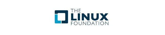 Linux 基金会宣布正式进驻中国