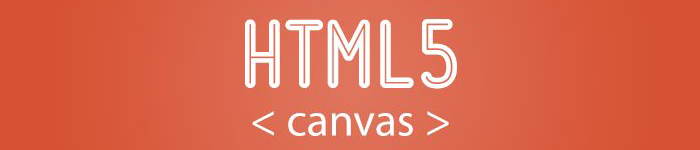 HTML5 跨屏前端框架 Amaze UI