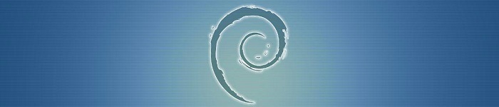 Debian 已经 24 岁啦