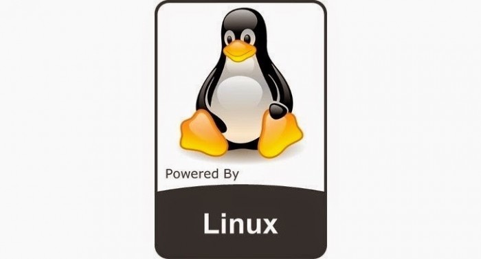 Linux Kernel 4.13 RC6发布：正式版9月3日发布Linux Kernel 4.13 RC6发布：正式版9月3日发布