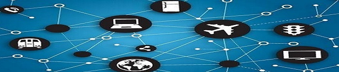 SD-WAN能否改变网络服务市场