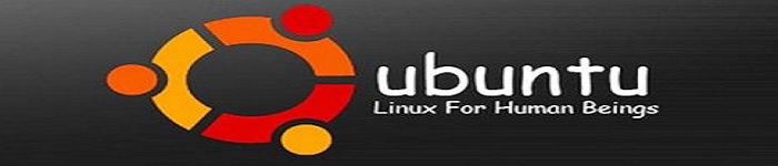 在ubuntu14.04上配置SNMPv3