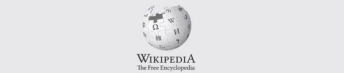 维基百科启用HTTPS的全球影响