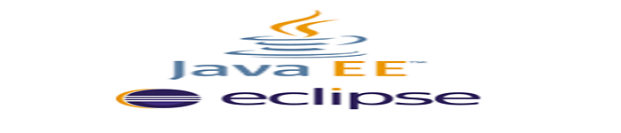Oracle 正式宣布将 Java EE 移交给 Eclipse 基金会