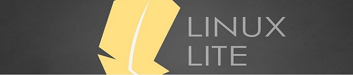 基于 Ubuntu 的 Linux Lite 6.2 发行版的最终发布！