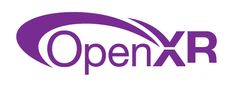 Revive开发商加入VR开源标准OpenXRRevive开发商加入VR开源标准OpenXR