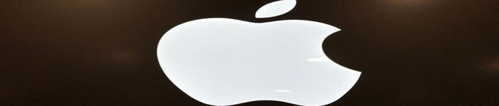外媒：苹果iPhone X造福中国手机厂商