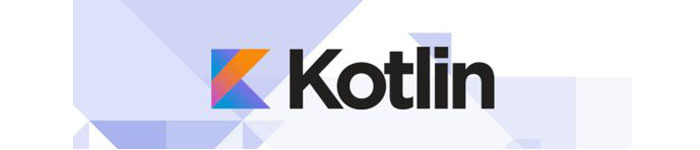运用Kotlin开发Android应用的一些技巧