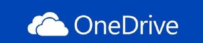 你知道存在微软OneDrive里的文件到底有多安全？