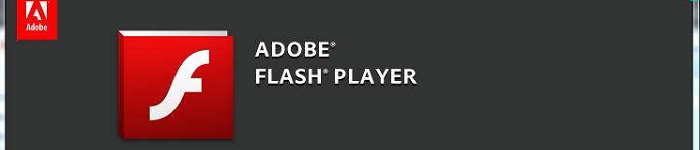 Adobe Flash被曝新漏洞：黑客凭此植入恶意程序