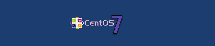 两招修改​Centos7 系统时区！