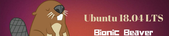 Ubuntu 18.04将针对提升稳定性和可靠性