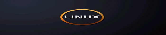 Linux 手机将问世，你准备好了吗？