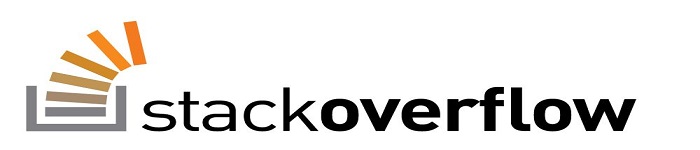 Stack Overflow社区，Java开发者竟从中得到大多安全隐患的答案