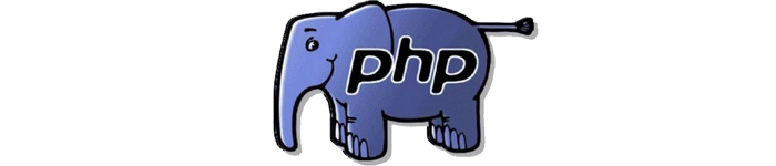 研究 PHP opcode 是如何优化的