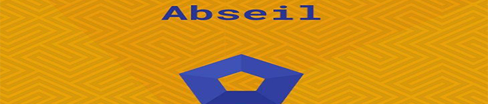 Google开源了Abseil，为C++和Python提供支持