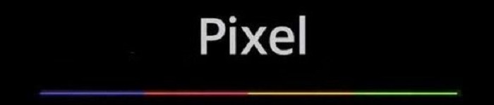 谷歌Pixel 2 XL“惊喜”不断：出厂竟没预装系统
