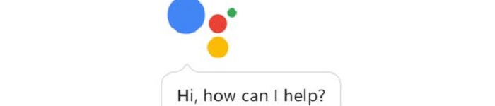 听歌识曲–Google Assistant 姗姗来迟的新技能