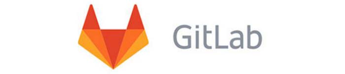 Gitlab坚持用云的原因