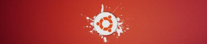 Ubuntu发布重要更新将修复九个漏洞