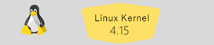 Linus Torvalds给所有Linux爱好者的圣诞豪礼