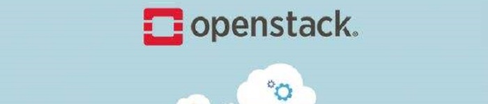 OpenStack版本发布周期或将延长为1年