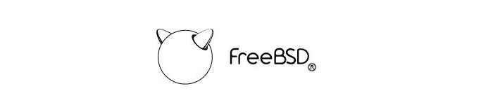国产操作系统可以基于BSD开发再闭源吗？