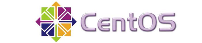用 Centos 搭建开源镜像站