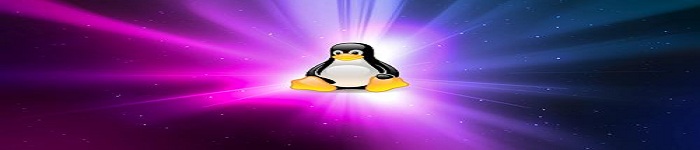 Linux 系统中通过用户组管理用户！