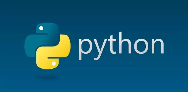 实例：autoenv自动载入python虚拟环境实例：autoenv自动载入python虚拟环境