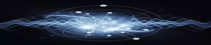 德国物理学家：量子实验表明时间真的可以倒流!