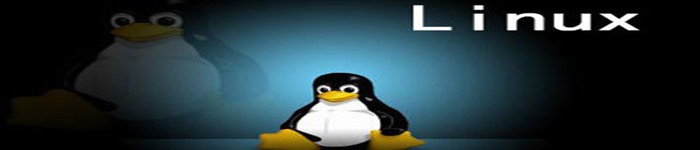 实用技能：60个常用的Linux命令