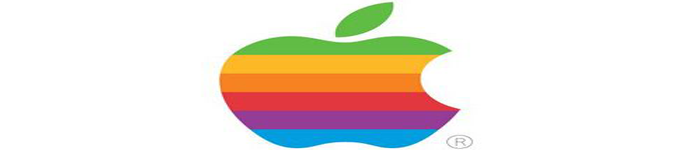 极具影响力的Apple Lisa操作系统将开源