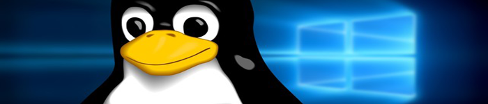 简析Linux中 /proc/[pid] 目录的各文件