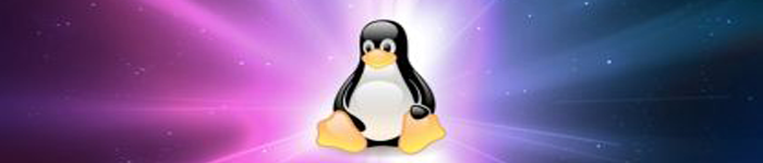 揭秘Linux 监控系统 Linux-dash
