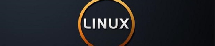 2018强烈推荐五大Linux服务器发行版
