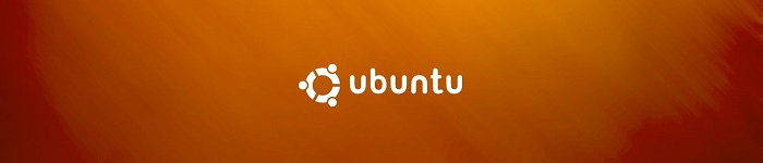 Ubuntu 18.04 LTS：保留老版本Nautilus文件管理器
