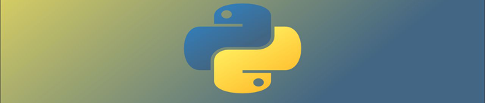 Python 集成开发环境 PyCharm 2017.3.3 正式版发布