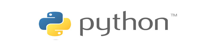 最新Python相关的就业数据分析！