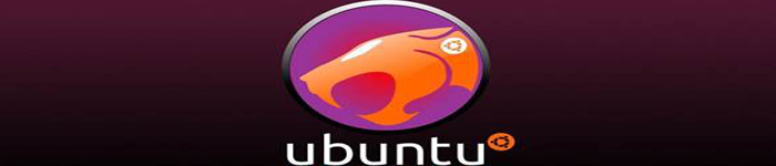 Canonical发布Ubuntu Core嵌入式Linux