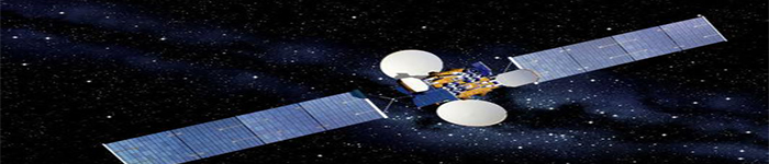 为何做地产起家的冯仑要发射中国第一颗私人卫星？