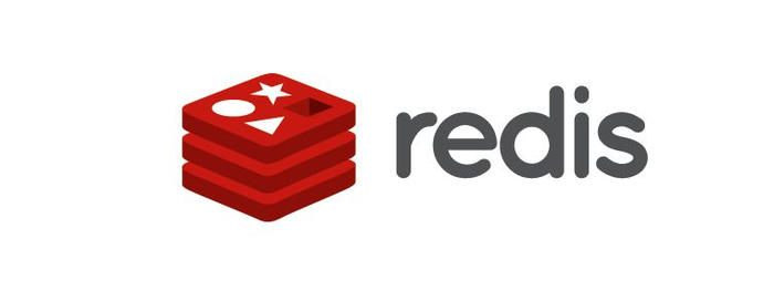 Redis Getting Started Guide Redis Getting Started Guide