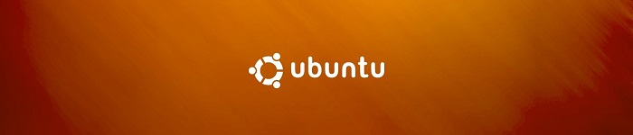 Ubuntu 18.04 LTS 将于3月8日发布测试版