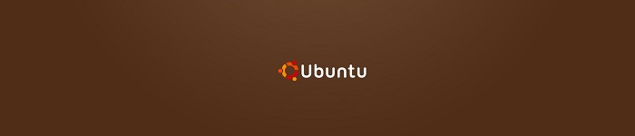 Ubuntu 16.04.4 LTS (Xenial Xerus) 正式发布：更新内核和图形库
