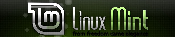 Linux Mint 19 Cinnamon版：改进性能，加快应用程序启动速度