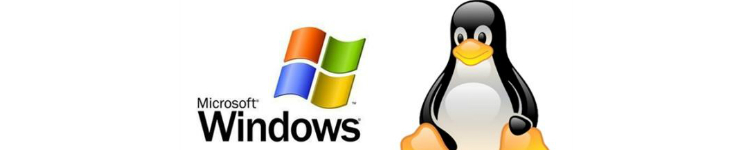 如何在 Windows 10 上开启 Linux子系统