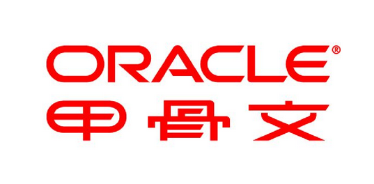 Oracle 谈 JavaFX 及 Java 客户端技术的未来Oracle 谈 JavaFX 及 Java 客户端技术的未来