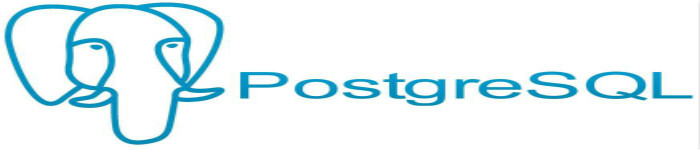 3月全球数据库排名：PostgreSQL再迎暴涨