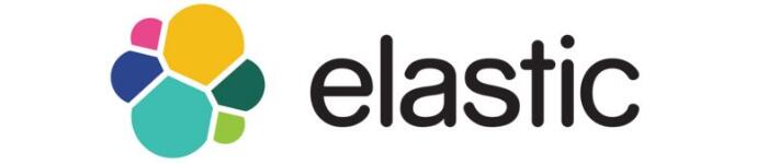 Elastic 宣布公开其商业产品 X-Pack 的源代码